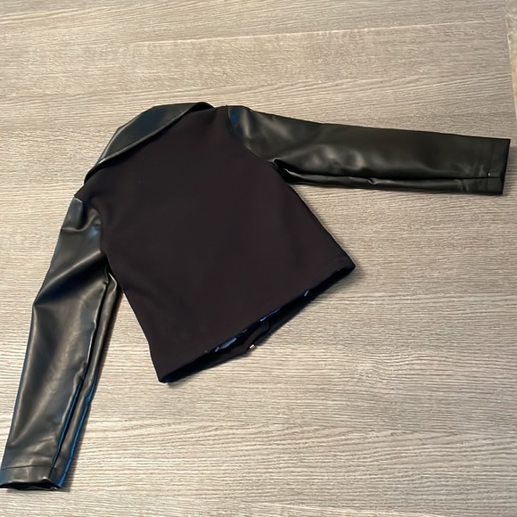 Minnie Mouse Jacket - Picture 7 of 11